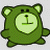 :iconoverthetop: