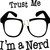 :iconoverthetopbronyguy: