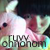 :iconovertheworld: