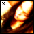 :iconoverthexrailing: