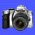 :iconoverthink-this: