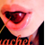:iconoverthinking: