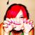 :iconoverthinkingitall: