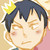 :iconoverthinkingthings: