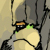 :iconovertninja: