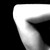 :iconovertone12: