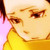 :iconovertoned: