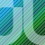 :iconovertoneupdates: