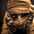 :iconovertune1984: