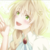 :iconoverturex: