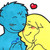 :iconoverusedcrayon: