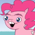 :iconoverusedcupcakes: