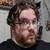 :iconoverwheat: