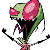 :iconoverwhelmingsadness7: