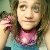 :iconoverwhelmingxpain: