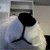 :iconoverxertionofthemind: