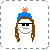 :iconoveryouimstanding: