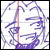 :iconoveryourbones: