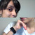 :iconoveryouu: