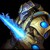 :iconoverzealouszealot: