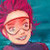 :iconoveworld: