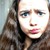 :iconovguc: