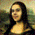 :iconovi051:
