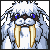 :iconovibos: