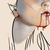 :iconoviceuch-x: