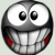 :iconovidick: