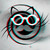:iconovidio29: