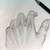 :iconovidiu-g: