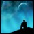 :iconovidiu-lixandru: