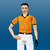 :iconovidiua2003:
