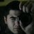 :iconovidiuboboescu: