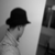 :iconovidiulazarescu: