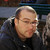 :iconovidiutim:
