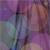 :iconovieca: