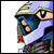 :iconovihitman: