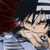 :iconoviilord: