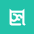 :iconovilia1024: