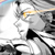 :iconovirginsaint: