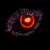 :iconovis-nigra: