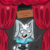 :iconoviseth-vonseufzer: