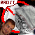 :iconovisionoftheworldplz: