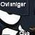 :iconovisnigerclub: