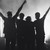 :iconovixoxo99: