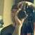 :iconovixphotography: