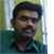 :iconoviyar: