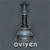 :iconoviyen:
